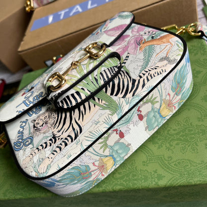 Anum Bags Bags VBS Bags - 1493