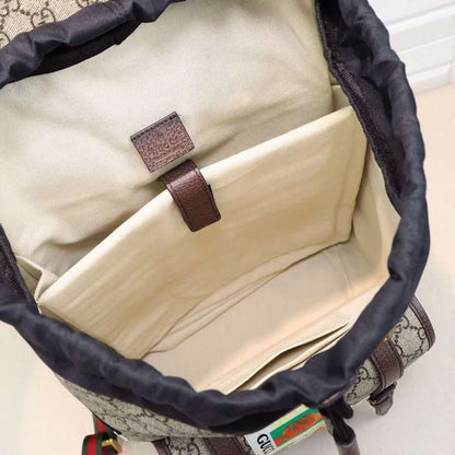 Anum Bags Bags - VBS Bags - 755