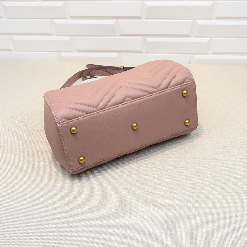 Anum Bags Bags - VBS Bags - 545
