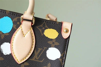 Anum Bags Bags VBS Bags - 457