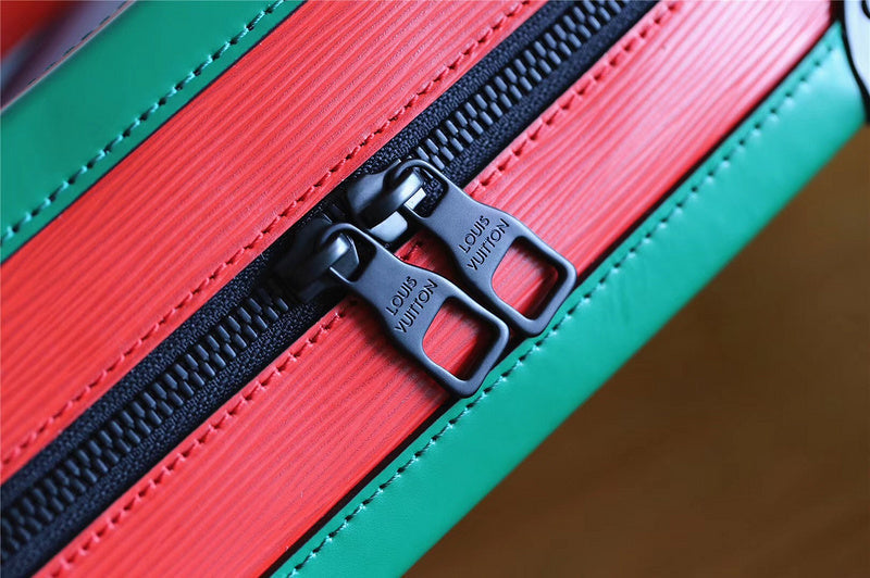 nmb Fashion bags - 10180