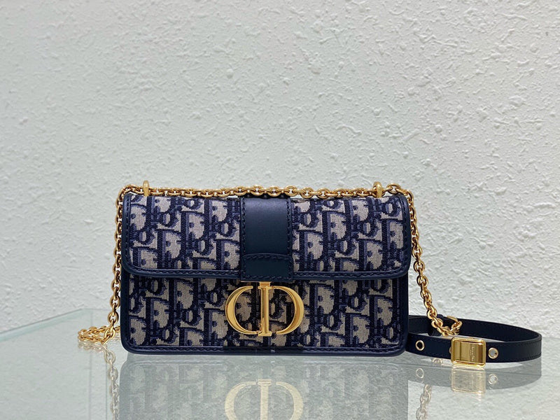 Anum Bags VBS - 1153