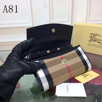 VBS Fashion -BBR Bags - 803