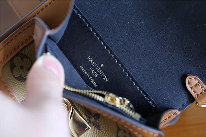 nmb Fashion bags - 9339