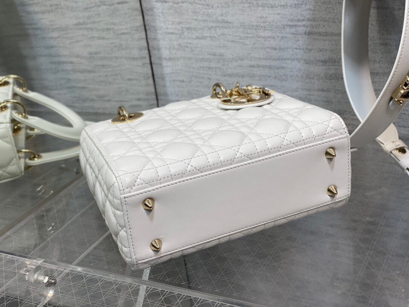 Anum Bags VBS - 373