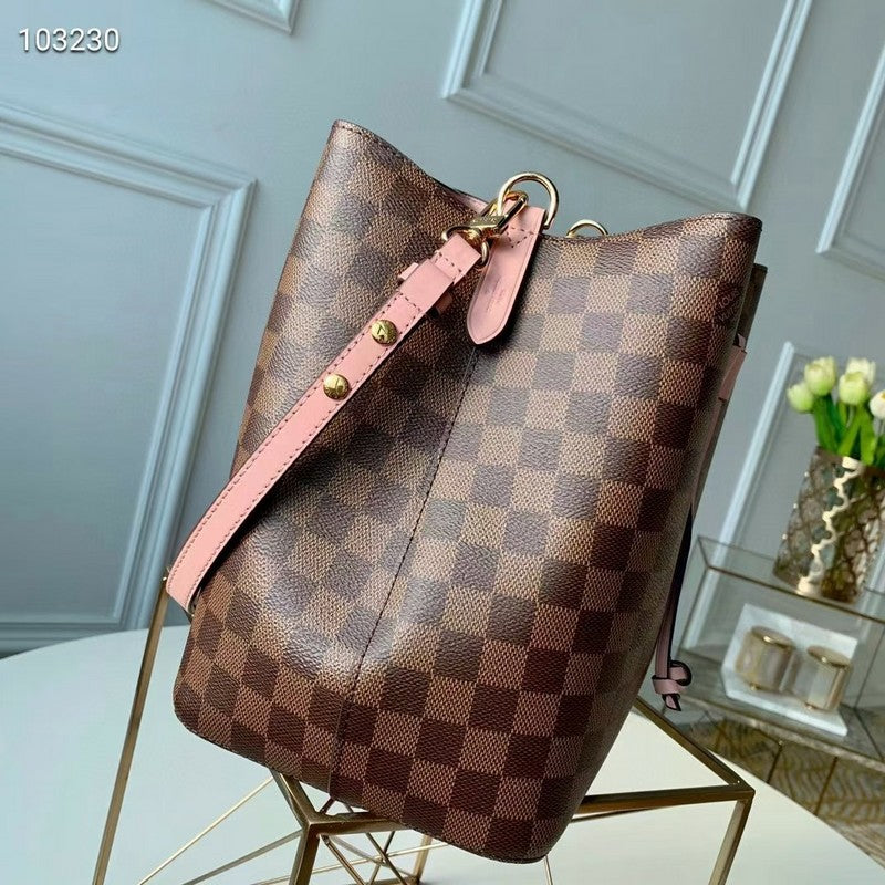 nmb Fashion bags - 17225
