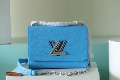 Anum Bags Bags VBS Bags - 567