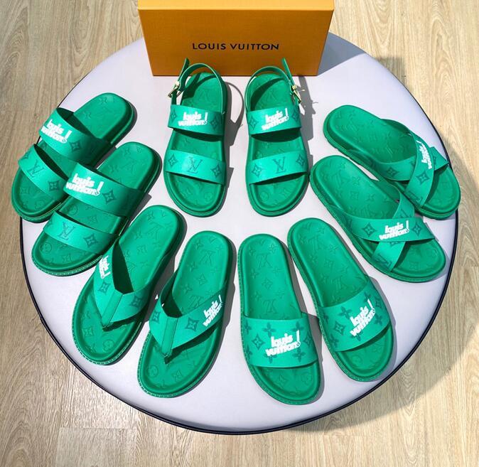 Anum Bags Bags - LOV Men Shoes - 1081