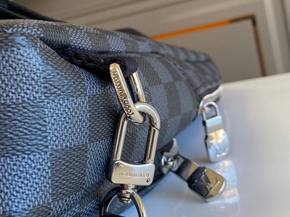 nmb Fashion Bags - 16976