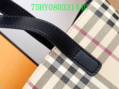 VBS Fashion -BBR Bags - 576