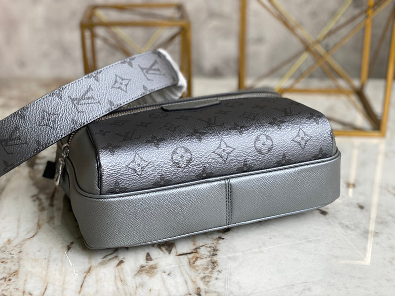 VBS Fashion Bags - 16764