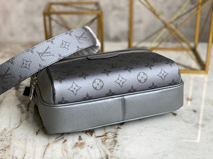 VBS Fashion Bags - 16764