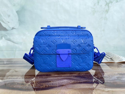 nmb Fashion bags - 17438