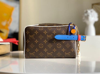Anum Bags Monvanti Shop - LOV Bags - 2627