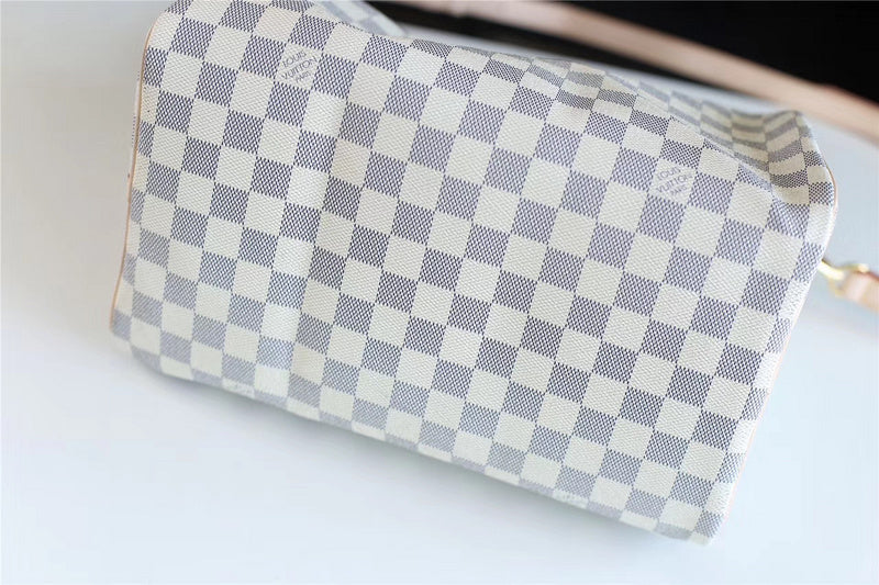 VBS Fashion bags - 8148