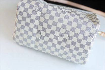 VBS Fashion bags - 8148