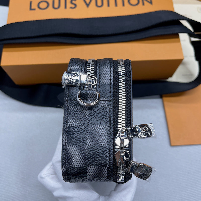 VBS Fashion bags - 10241