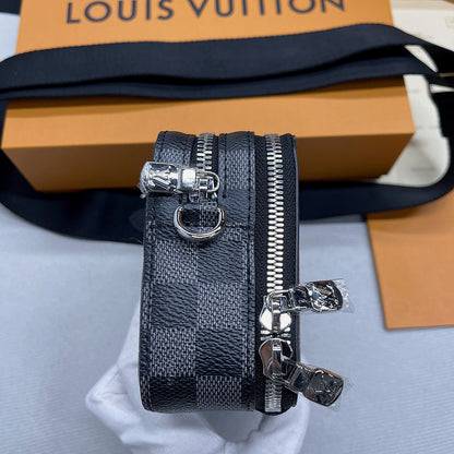 VBS Fashion bags - 10241