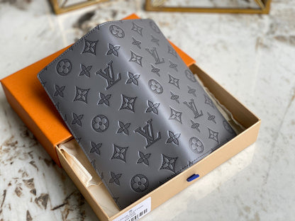 VBS Fashion Bags - 16677