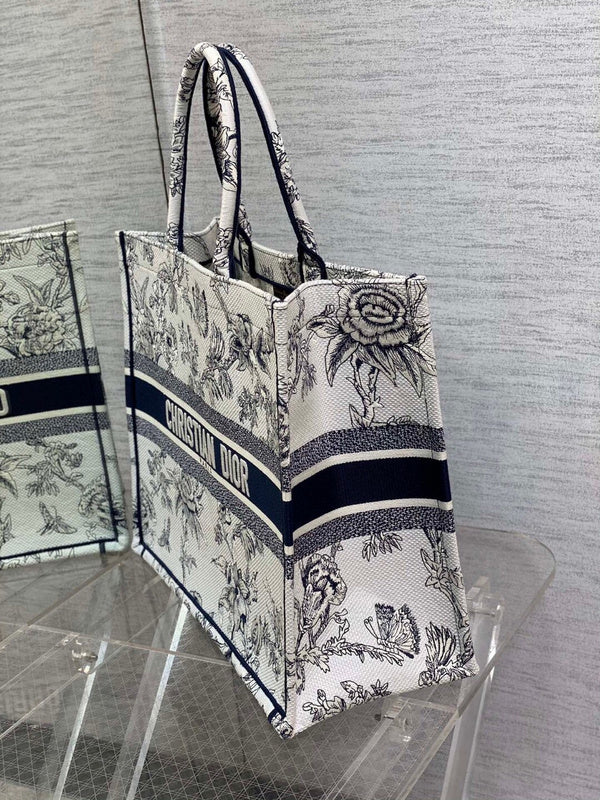 Anum Bags VBS - 1492