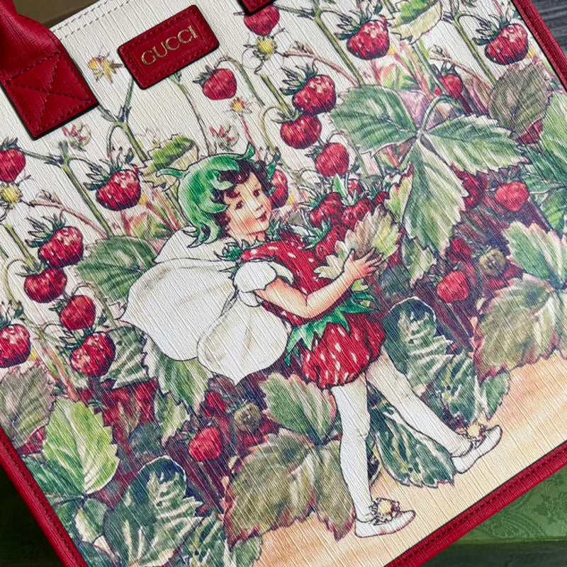 Anum Bags Bags VBS Bags - 983