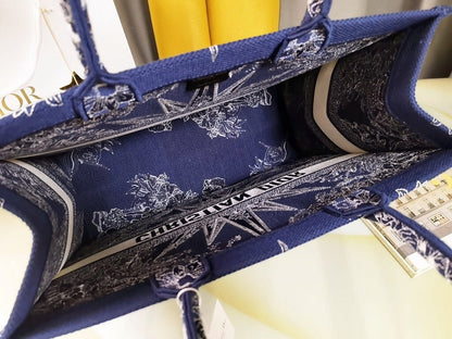 Anum Bags VBS - 1739