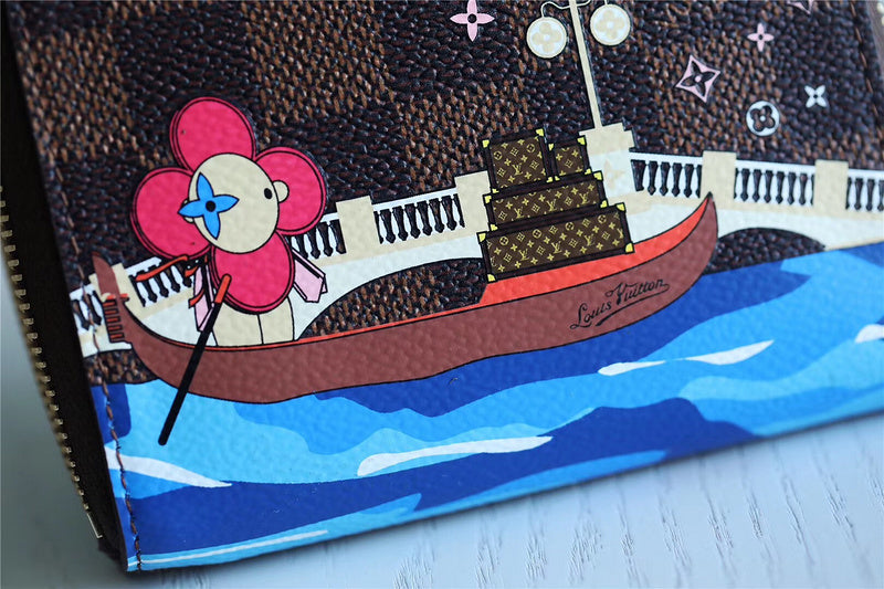 nmb Fashion bags - 9240