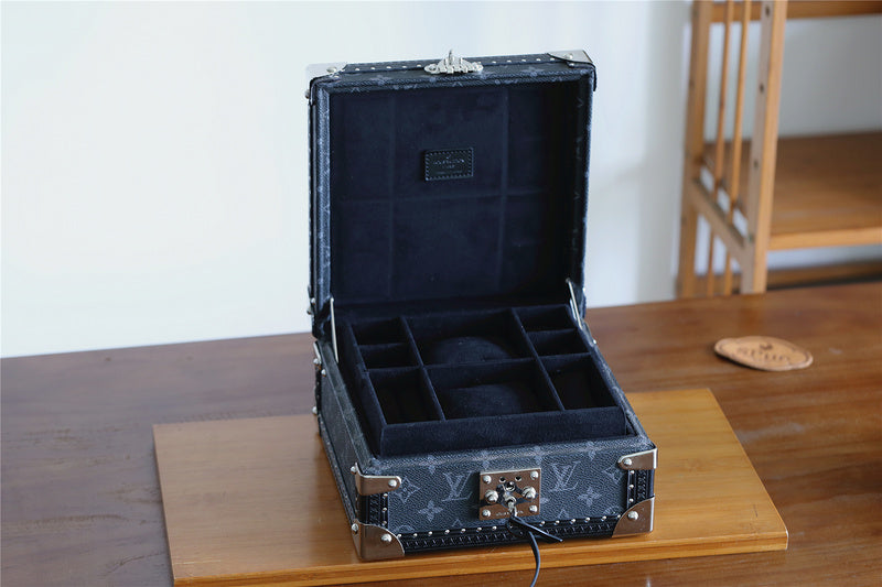 nmb Fashion bags - 9544