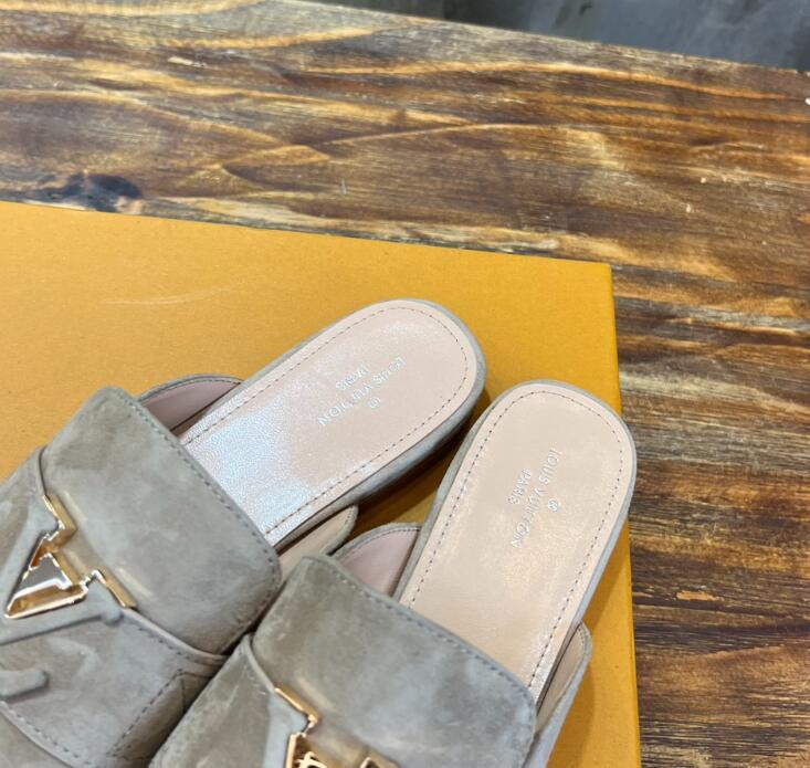 Anum Bags Bags - LOV Women Shoes - 269