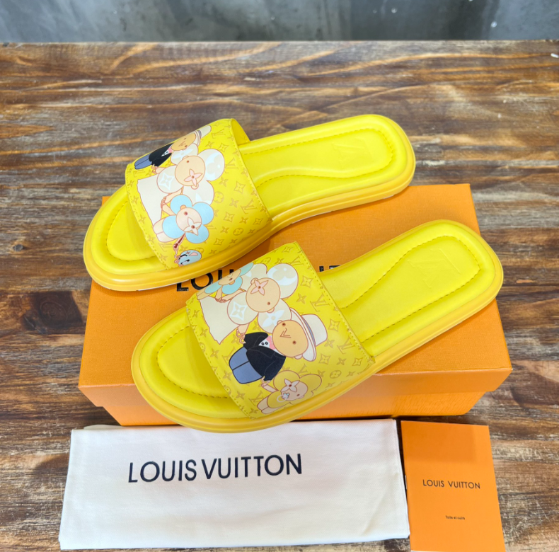 Anum Bags Bags - LOV Men Shoes - 062