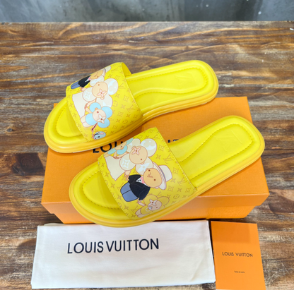 Anum Bags Bags - LOV Men Shoes - 062