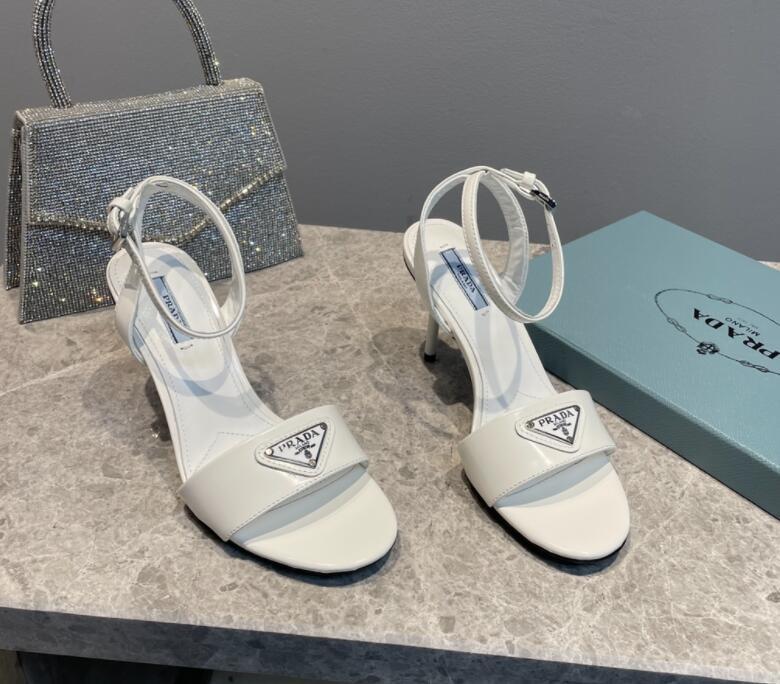 Anum Bags Bags

 - PD Women Shoes - 226