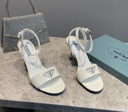Anum Bags Bags

 - PD Women Shoes - 226