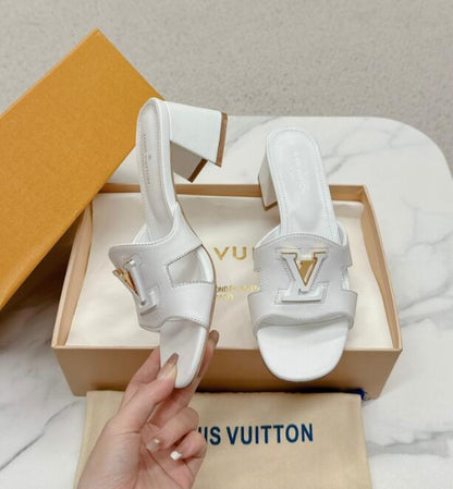 Anum Bags Monvanti Shop - LOV Women Shoes - 155