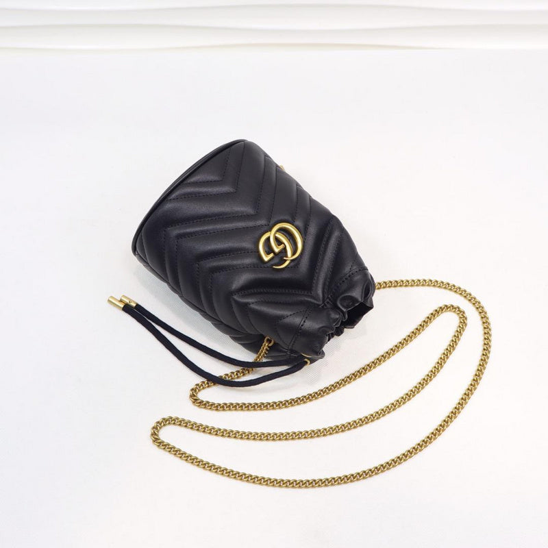 Anum Bags Bags - VBS Bags - 1118