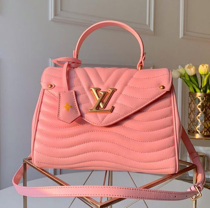 Anum Bags Detail