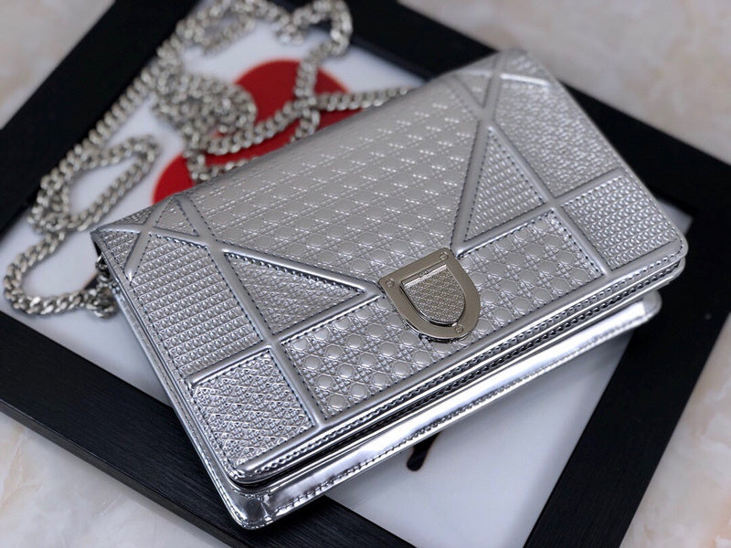 Anum Bags VBS - 642