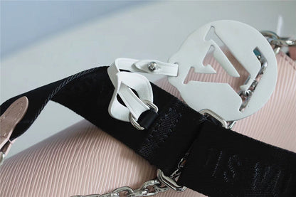 nmb Fashion bags - 8461