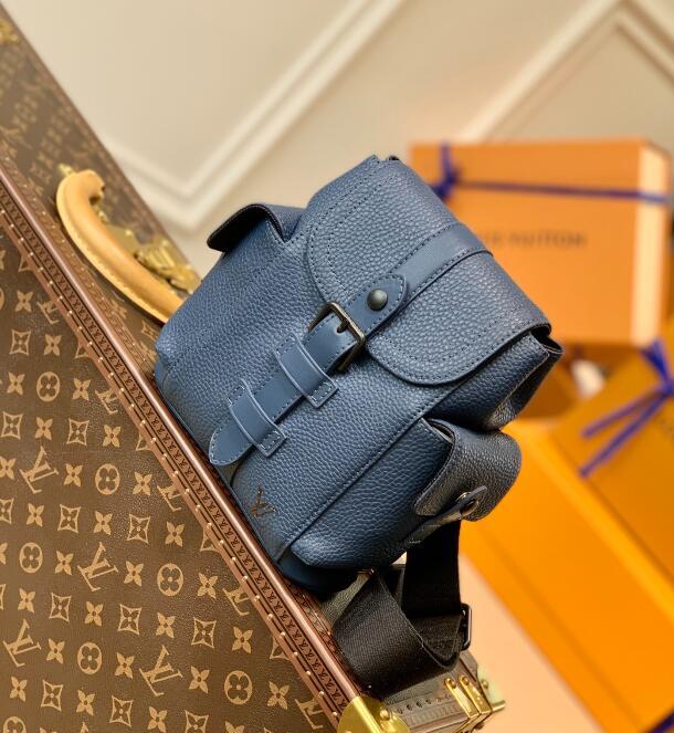 Anum Bags Bags - LOV Bags - 2314