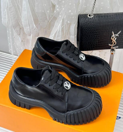 Anum Bags Bags - LOV Women Shoes - 481