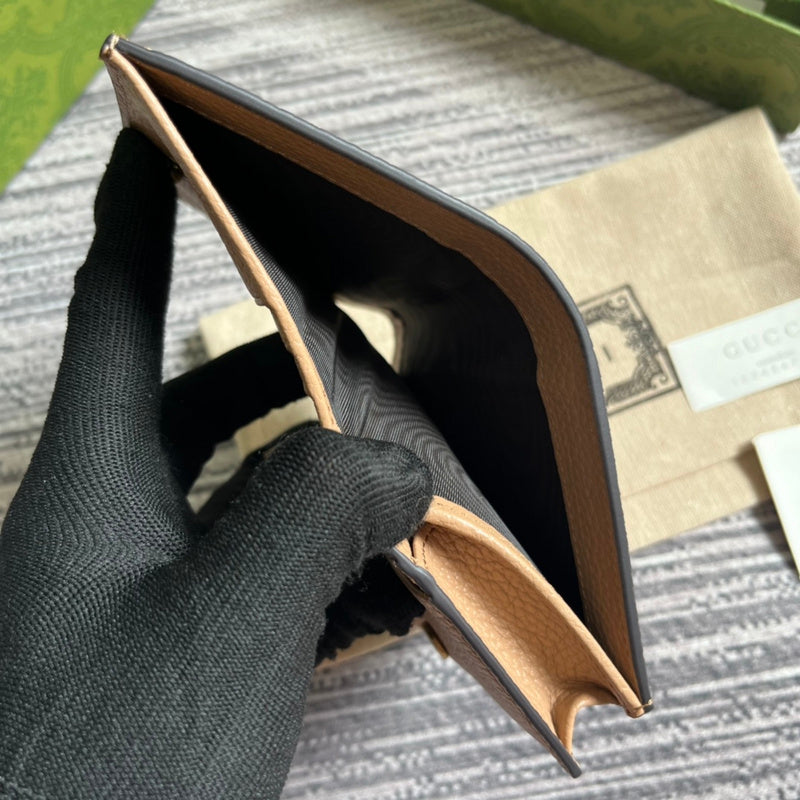 Anum Bags Bags VBS Bags - 405