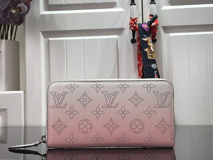 Fashion Vbs bags - 2730