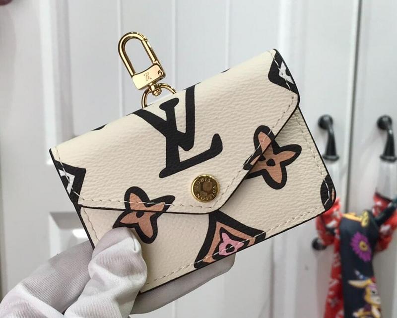 Anum Bags Bags - LOV Bags - 2330