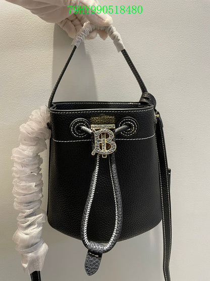 VBS Fashion -BBR Bags - 142