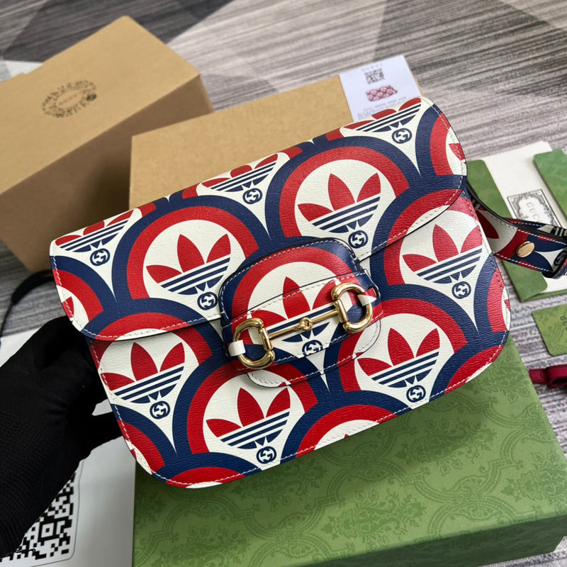 Anum Bags Bags VBS Bags - 1298