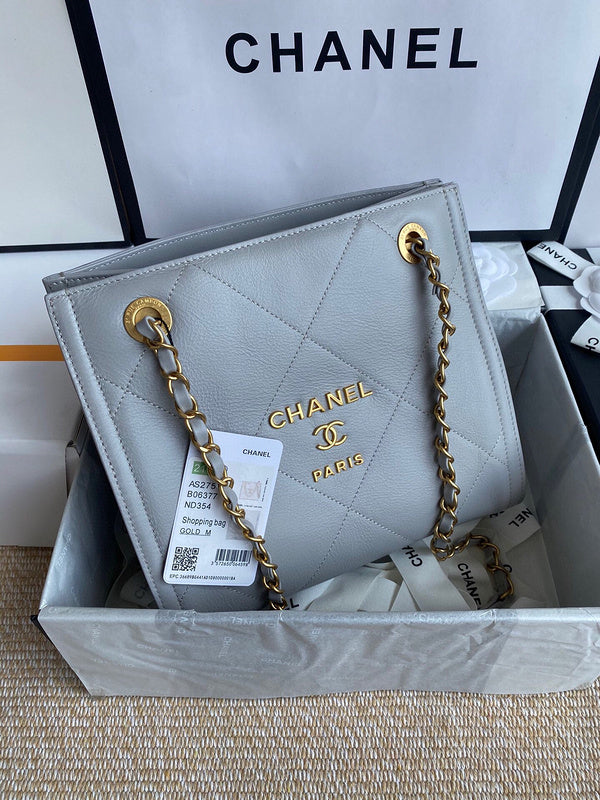 Anum Bags Bags - Bags - 3426