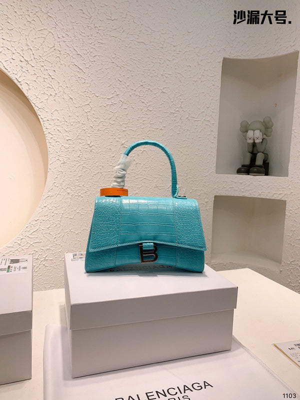 VBS Fashion - BGA Bags - 1479