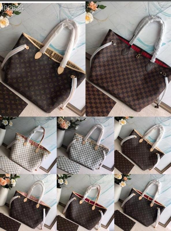 Anum Bags Bags - LOV Bags - 2722