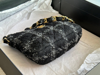 Anum Bags Bags - Bags - 2720