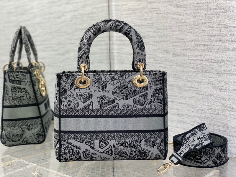 Anum Bags VBS - 039